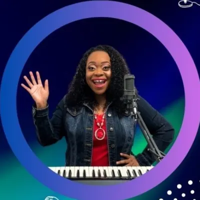 Singer Circle Community