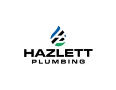 Hazlett Plumbing, LLC
