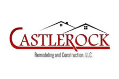 Castlerock Construction