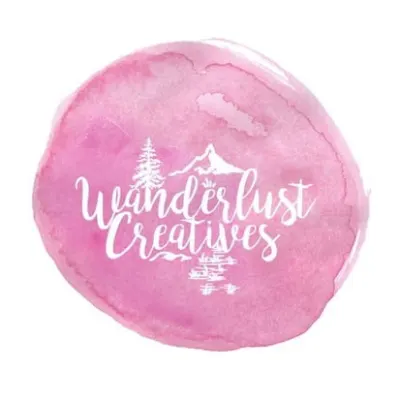 Wanderlust Creatives
