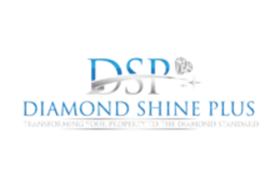 Diamond Shine Plus