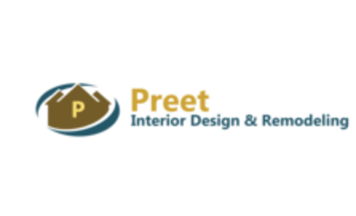 Preet Interior Design, LLC