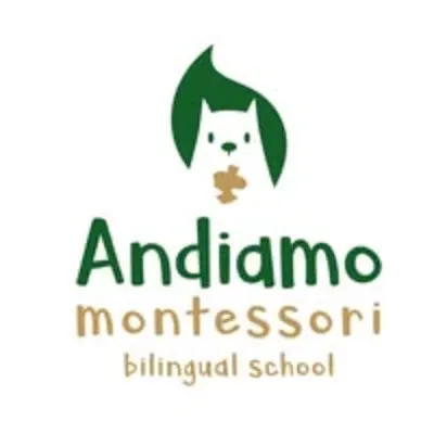 Andiamo Montessori Bilingual School