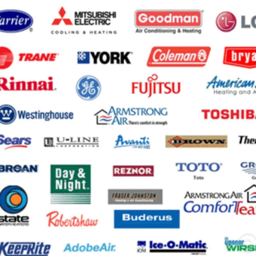 Bergmann Heating & Air Conditioning, Llc