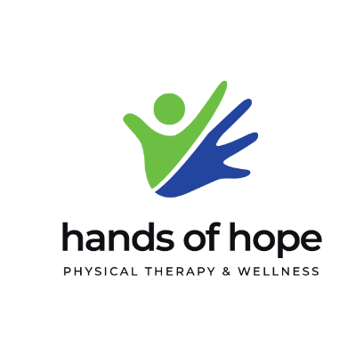 Hands Of Hope Physical Therapy