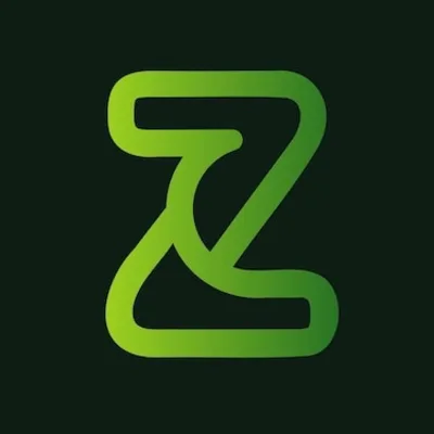 ZAZA