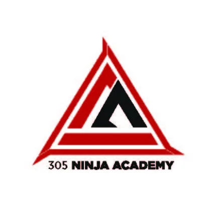 305 Ninja Academy