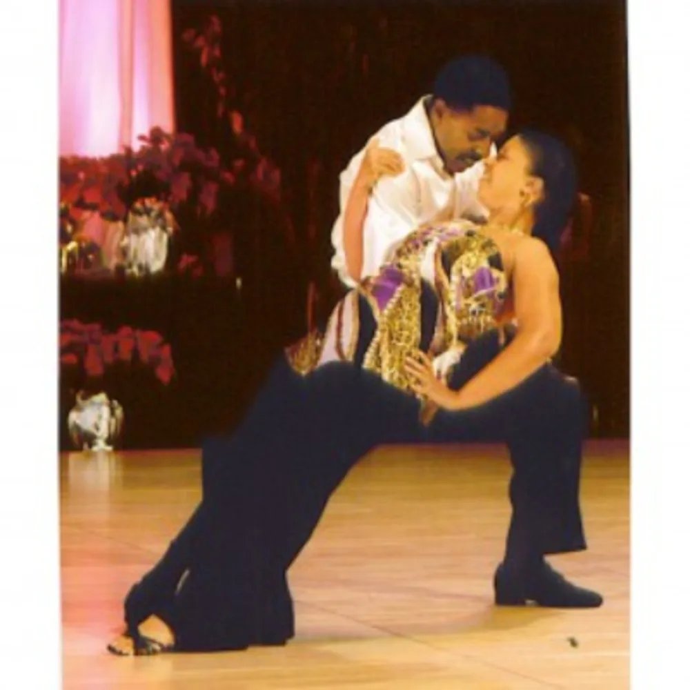 DanceTeacherToGo.com