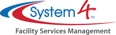 System4 Of Indianapolis