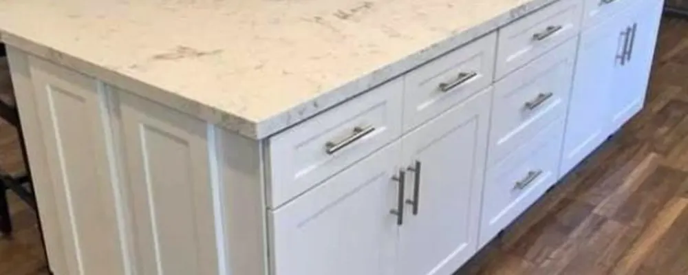 Countertop Services Llc