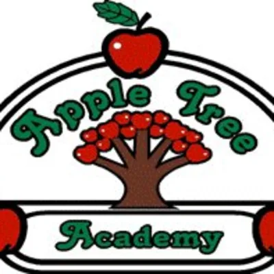 Apple Tree Academy