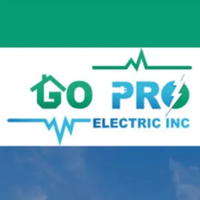 Go Pro Electric, Inc.