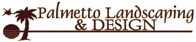 Palmetto Landscaping & Design