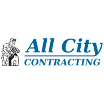 All City Contracting