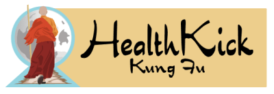 HealthKick Kung Fu