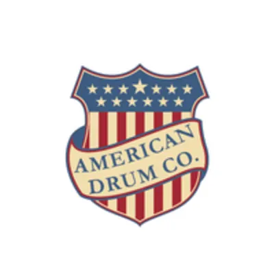 American Drum Co.