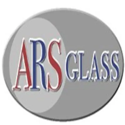 South Florida Remodeling And Glass