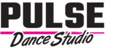 Pulse Dance Studio