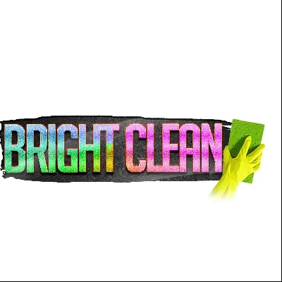 Bright Clean