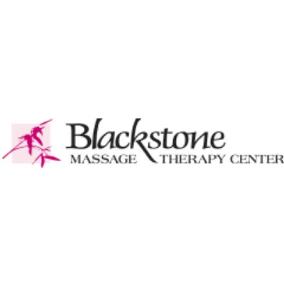 Blackstone Massage Therapy Center