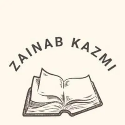 Zainab Tutor