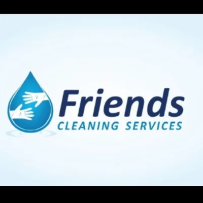 Friends Cleaning Services 