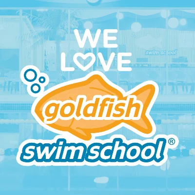 Goldfish Swim School