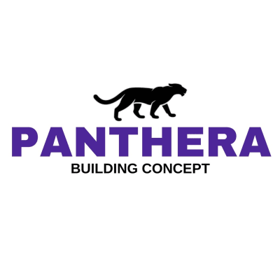 Panthera Building Concepts