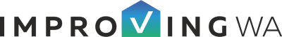 ImprovingWA