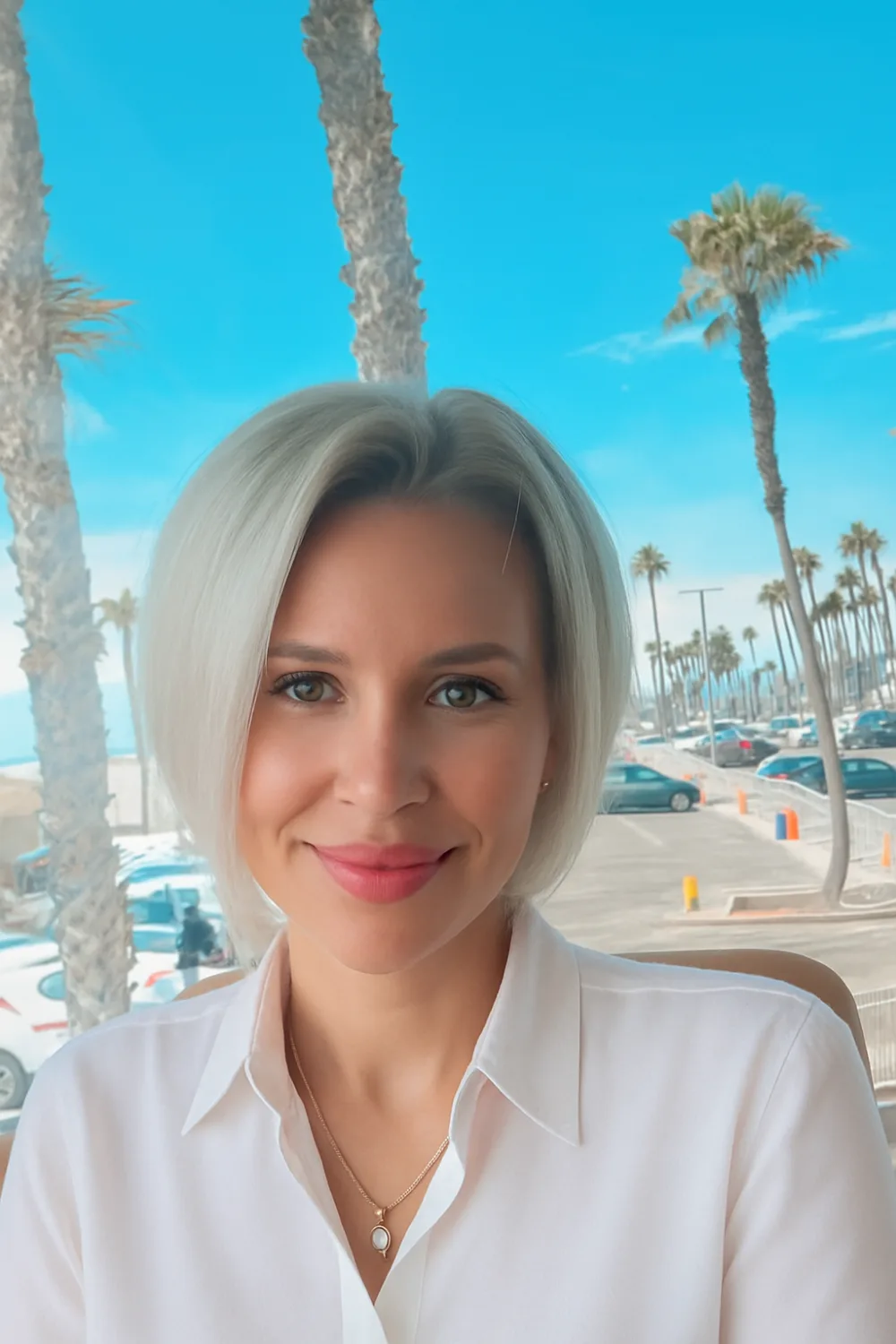 Tatiana