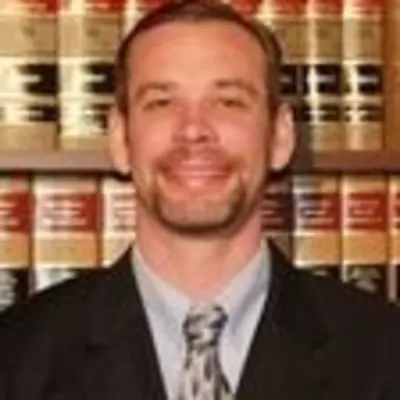 The Skeen Law Group, P.A.