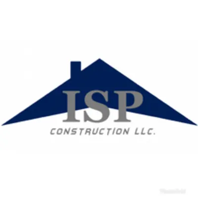 ISP Construction, LLC