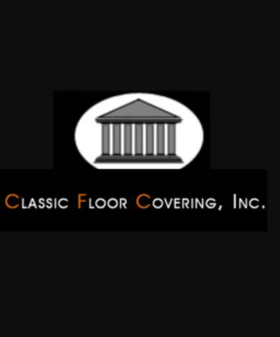 Classic Floor Covering