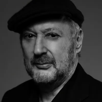 Jaui Schneider