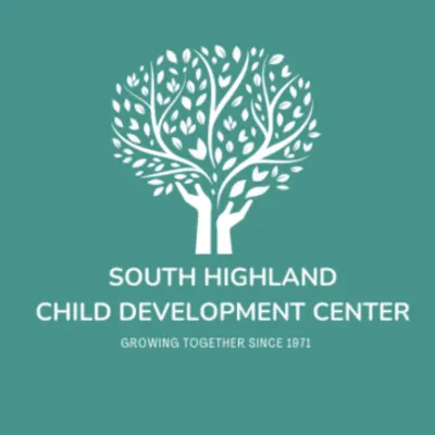 South Highland Child Development Center