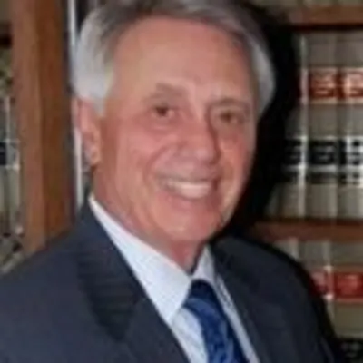 Cartron & Jacobs, LLC