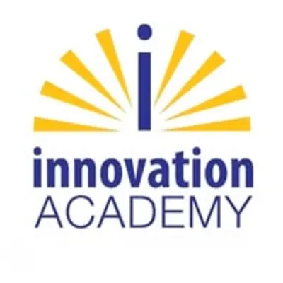 Suncoast School For Innovative Studies