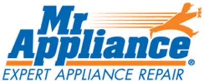 Mr. Appliance Of Greater Livingston County