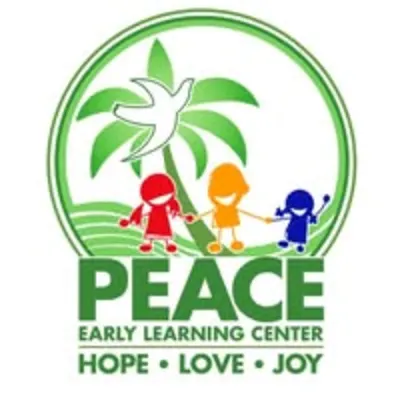 Peace Early Learning Center