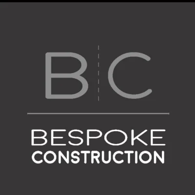 Bespoke Construction
