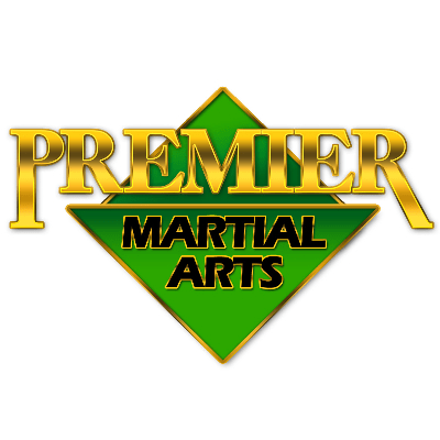 Premier Martial Arts