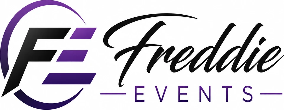 Freddie Events