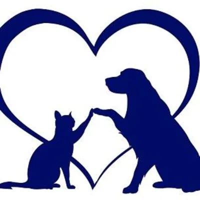 Care Veterinary Clinic