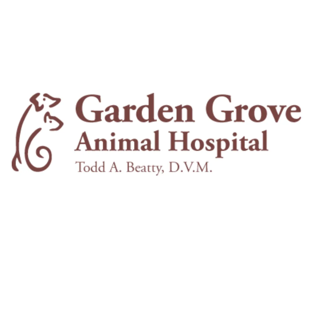 Garden Grove Animal Hospital