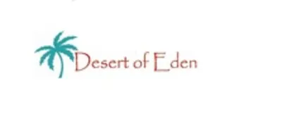 Desert Of Eden, Inc.