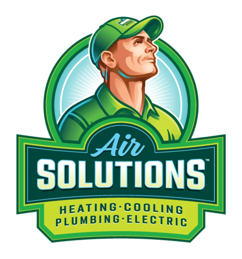 Air Solutions