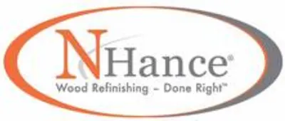 N-Hance Wood Renewal