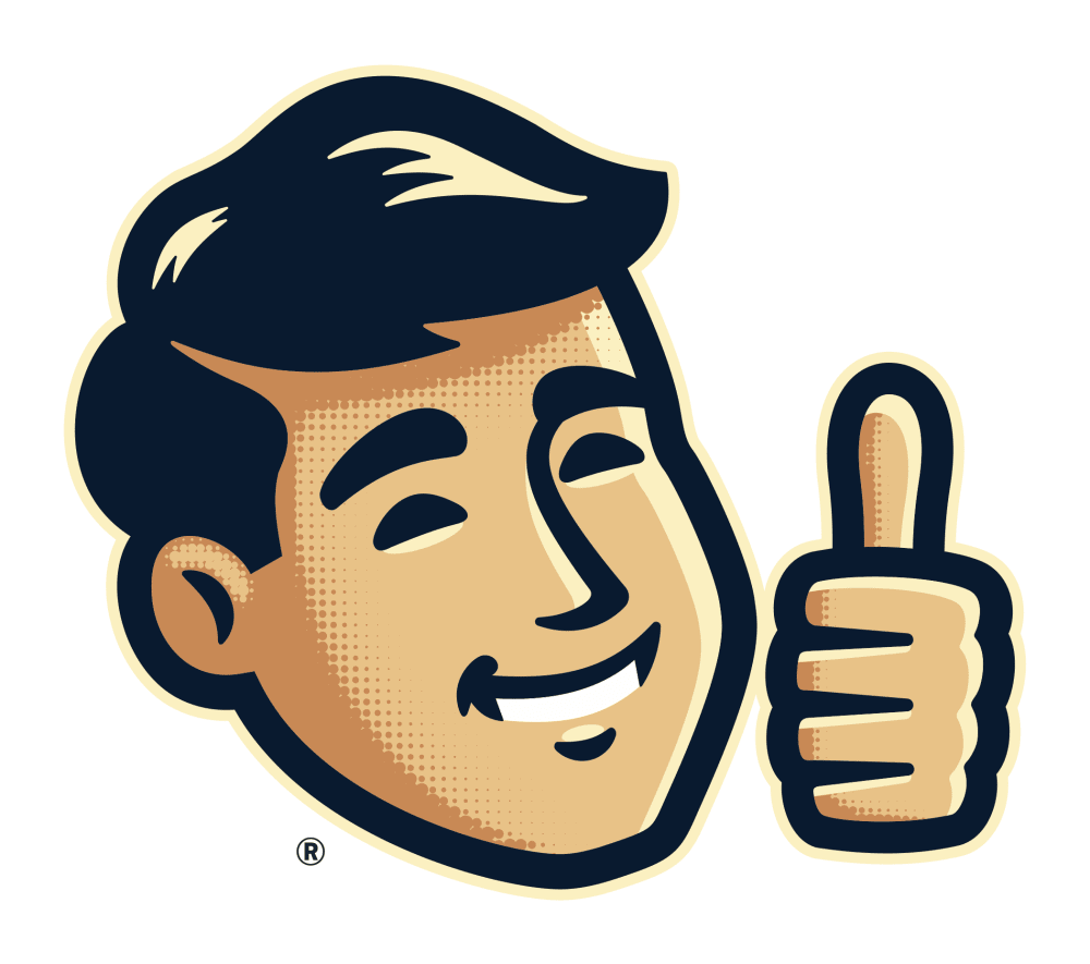 Yes! Heating, Air Conditioning, Plumbing, And Electric