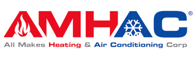 All Makes Heating And Air Conditioning Corporation