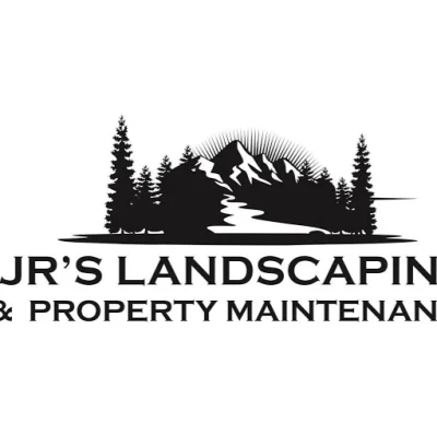 JR's Landscaping & Property Maintenance